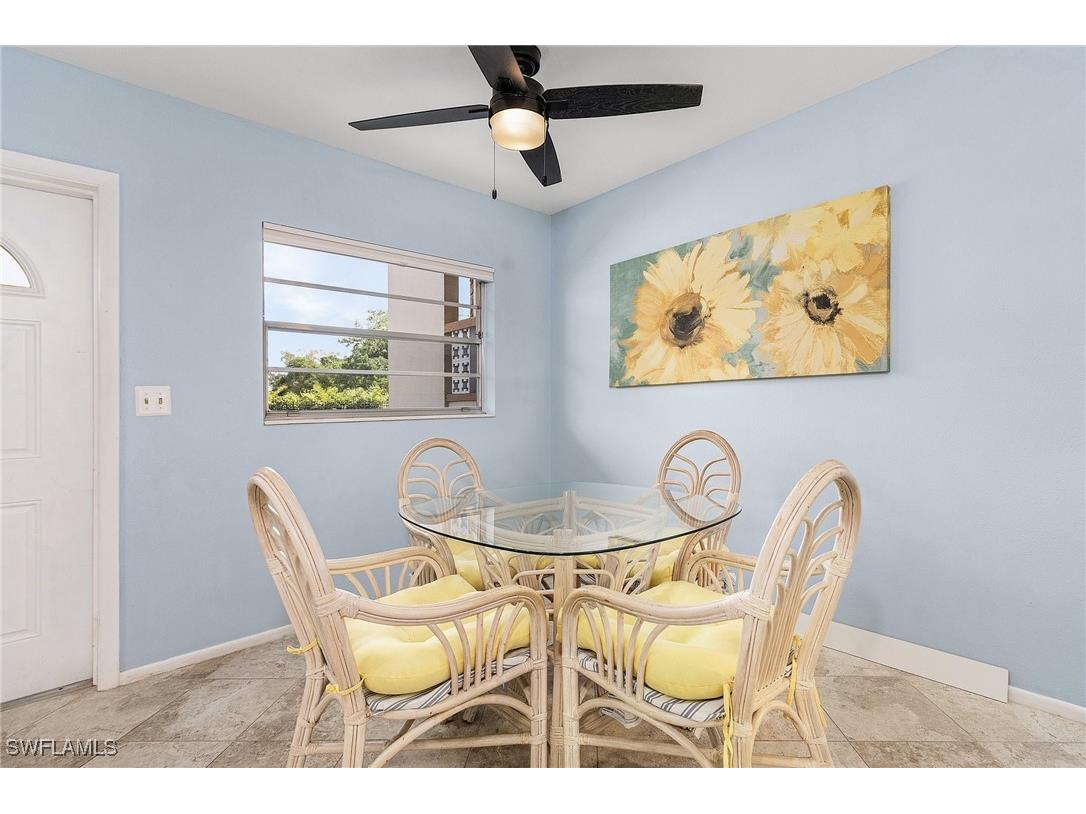 1507 Tropic Terrace #1507 North Fort Myers FL 33903 225005053 image6