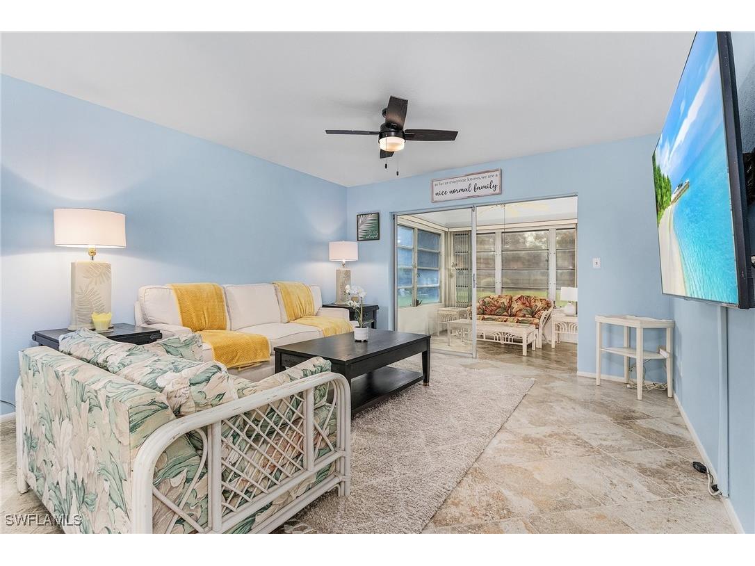 1507 Tropic Terrace #1507 North Fort Myers FL 33903 225005053 image7