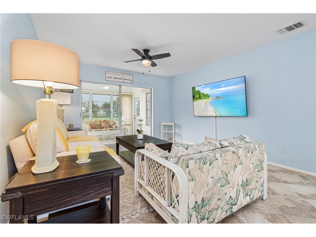 1507 Tropic Terrace #1507 North Fort Myers FL 33903 225005053 image8