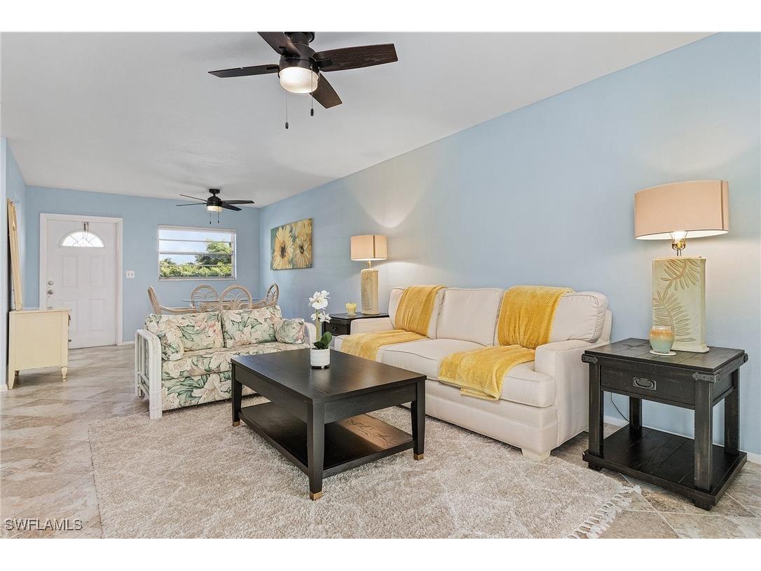 1507 Tropic Terrace #1507 North Fort Myers FL 33903 225005053 image9