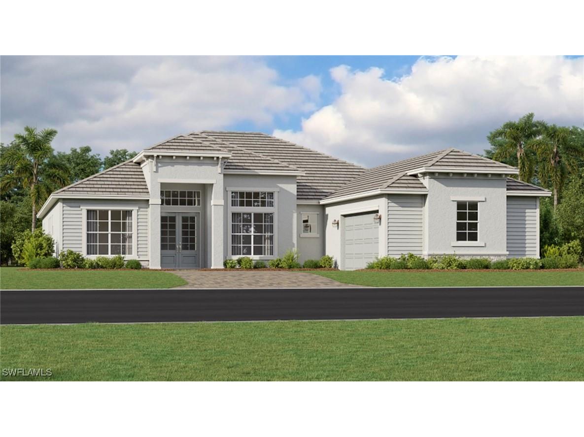 15076 Longs Lane Babcock Ranch FL 33982 225015474 image1