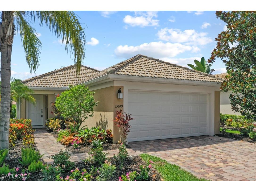 15079 Reef Lane Bonita Springs FL 34135 225054024 image1
