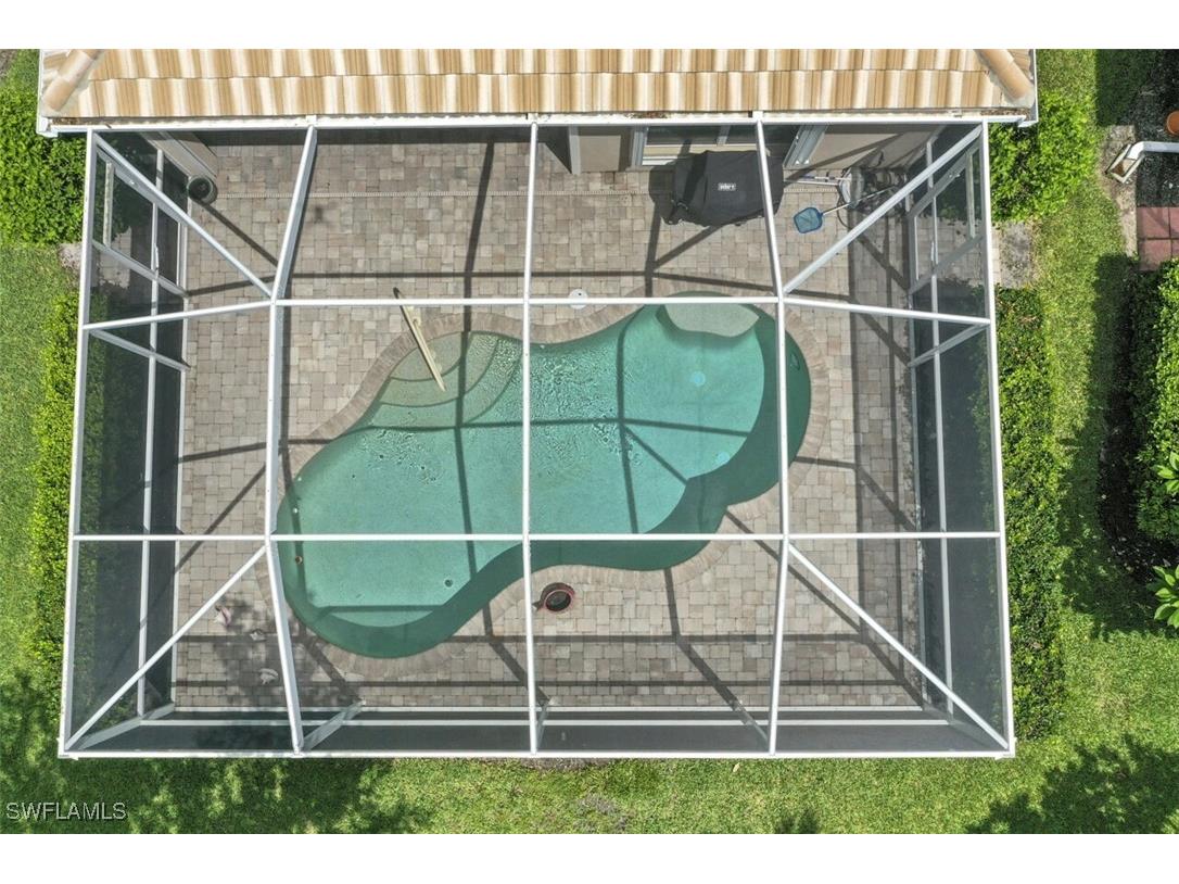 15079 Reef Lane Bonita Springs FL 34135 225054024 image13