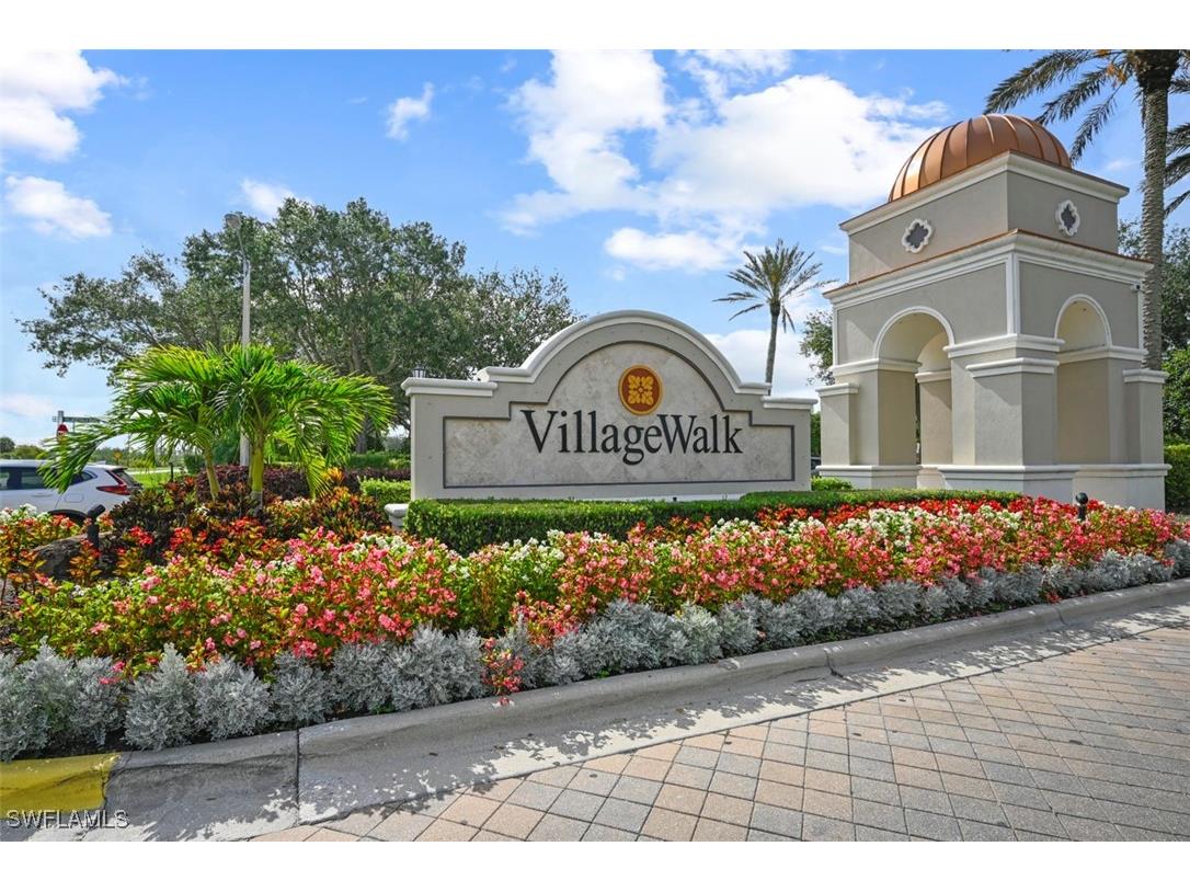 15079 Reef Lane Bonita Springs FL 34135 225054024 image14