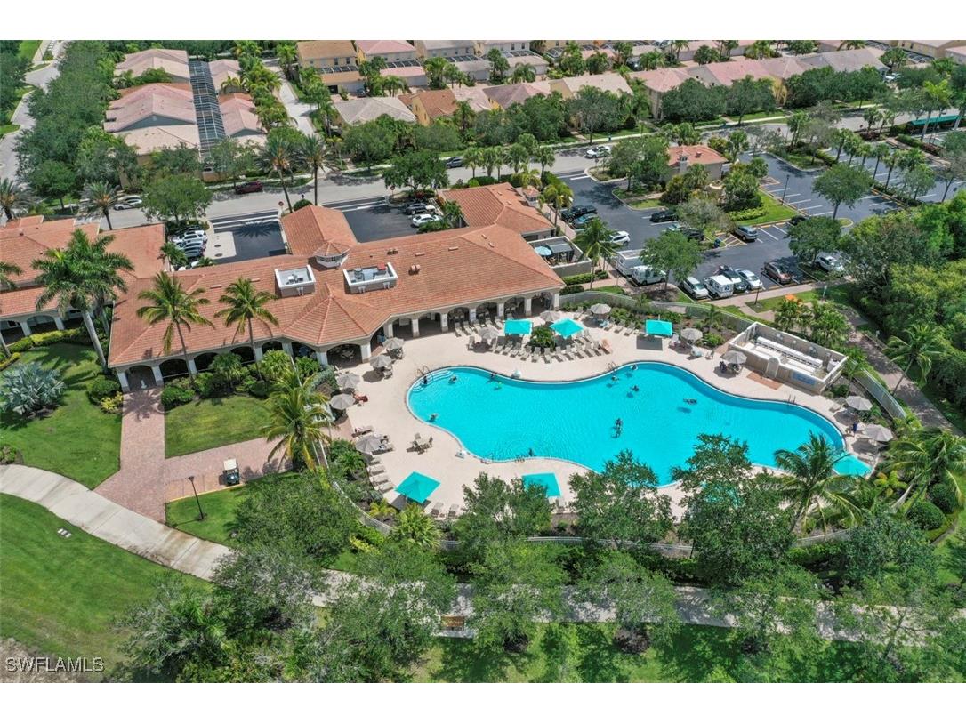 15079 Reef Lane Bonita Springs FL 34135 225054024 image15