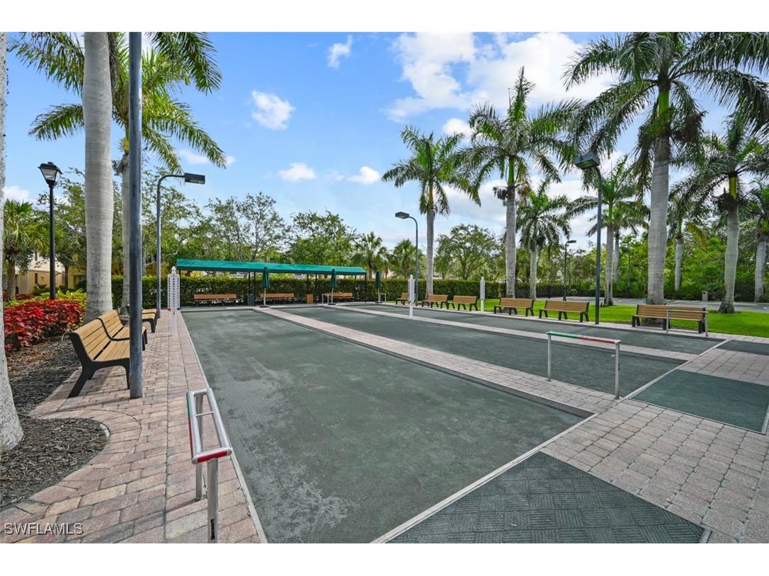 15079 Reef Lane Bonita Springs FL 34135 225054024 image18