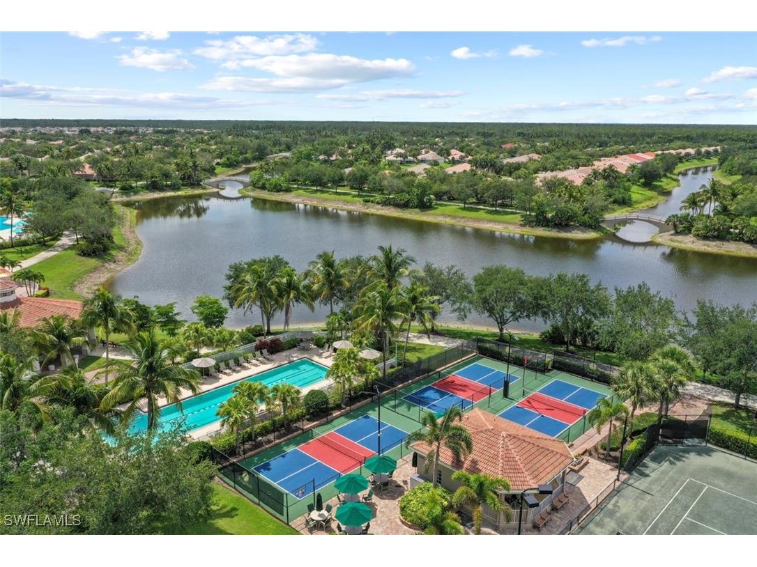 15079 Reef Lane Bonita Springs FL 34135 225054024 image19