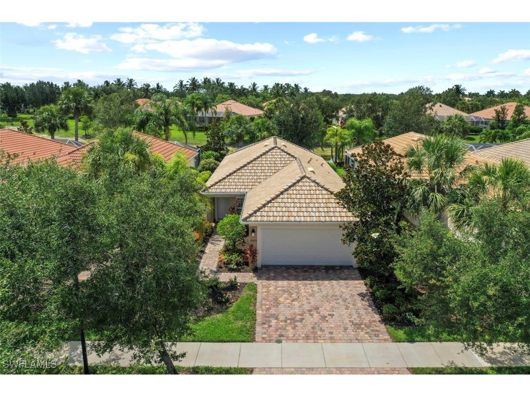 15079 Reef Lane Bonita Springs FL 34135 225054024 image2