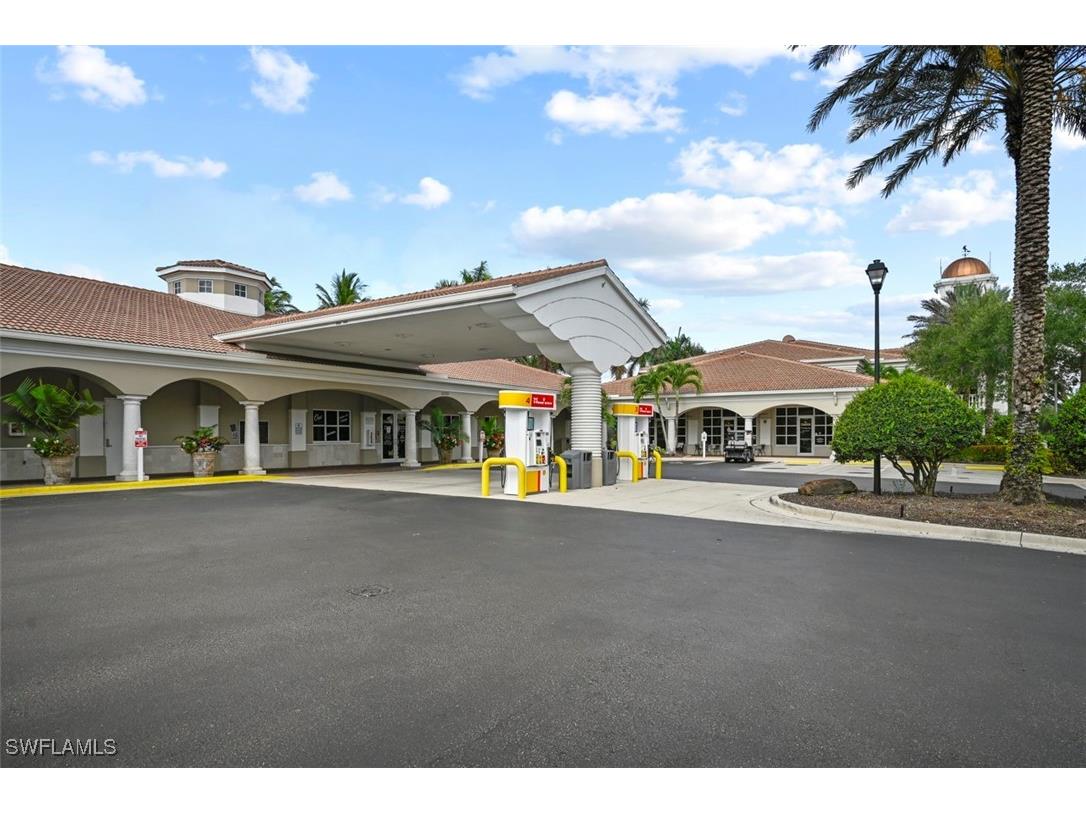 15079 Reef Lane Bonita Springs FL 34135 225054024 image23