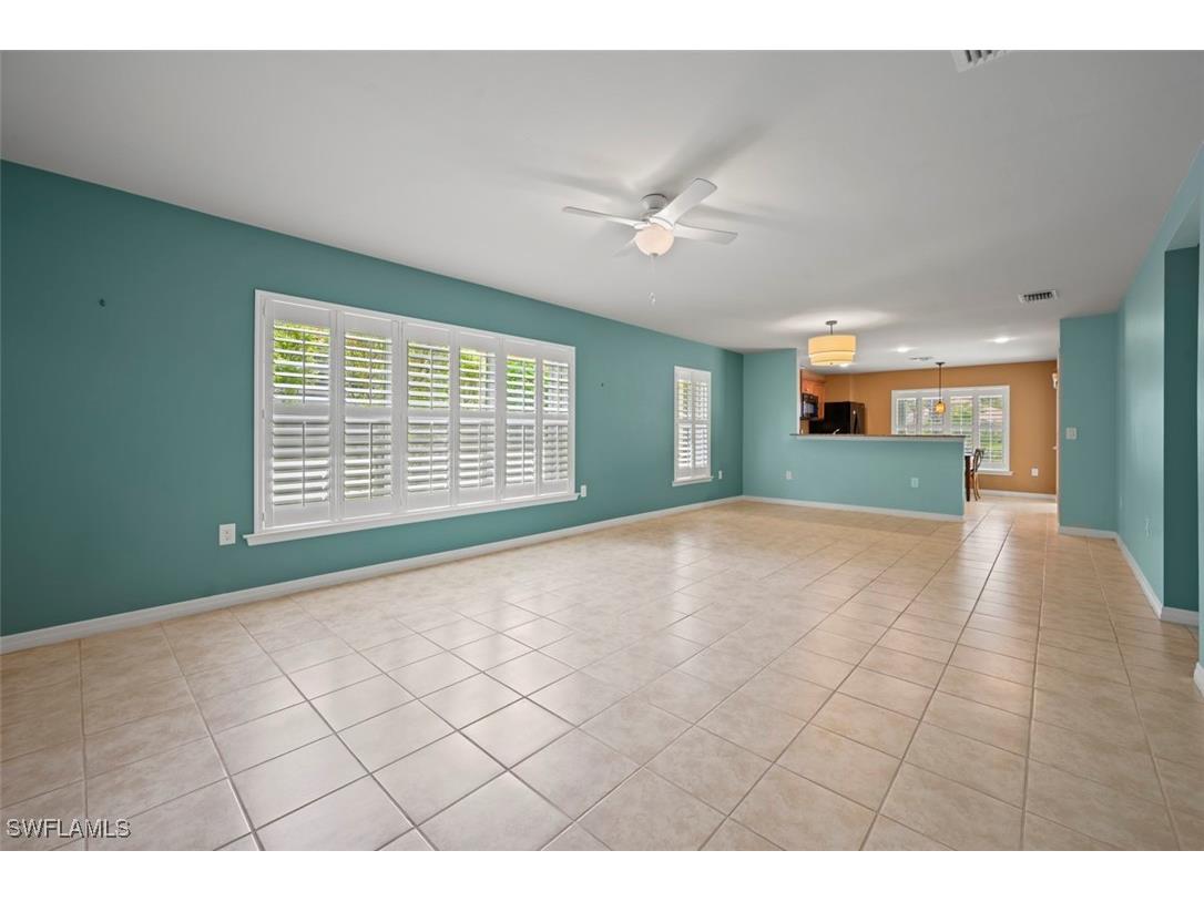 15079 Reef Lane Bonita Springs FL 34135 225054024 image4