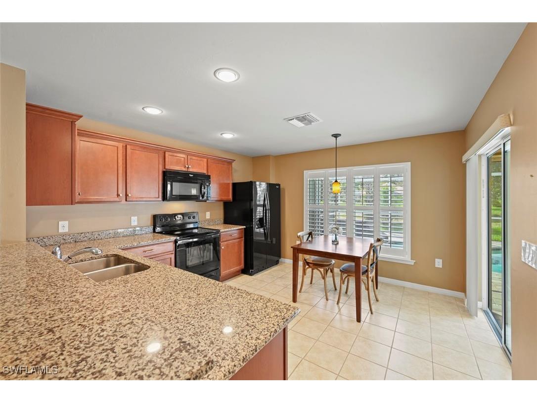 15079 Reef Lane Bonita Springs FL 34135 225054024 image5