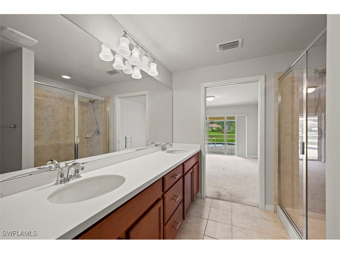 15079 Reef Lane Bonita Springs FL 34135 225054024 image6