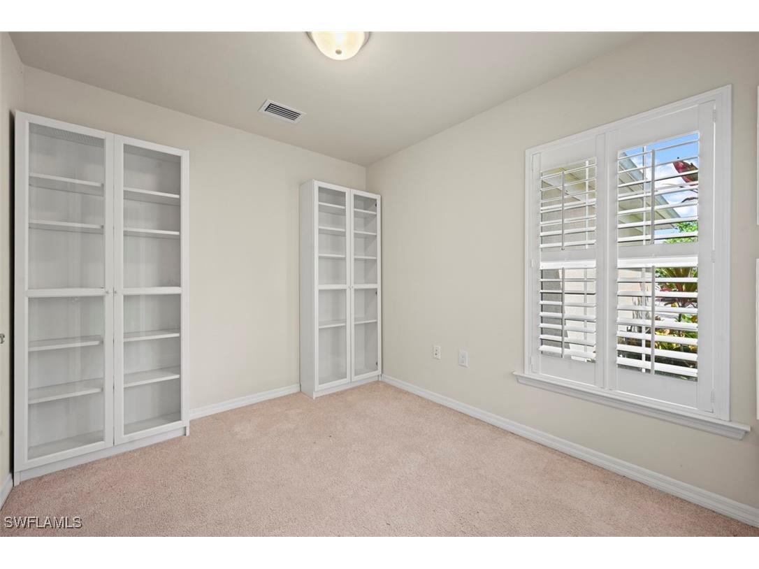 15079 Reef Lane Bonita Springs FL 34135 225054024 image7