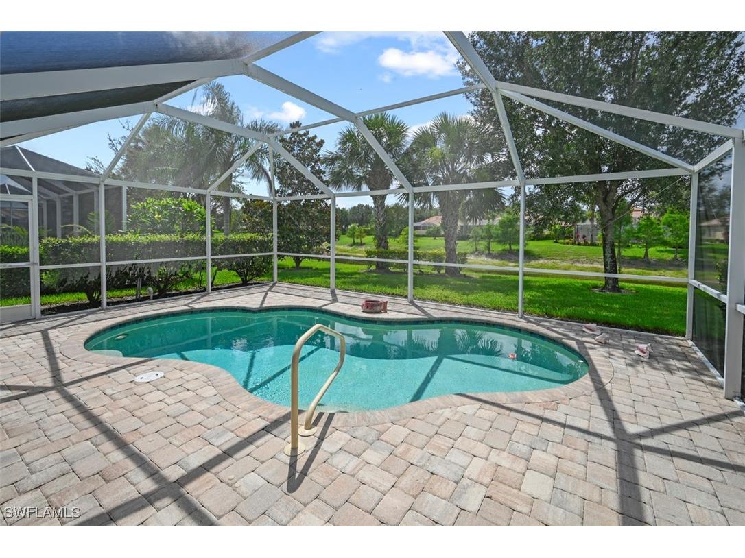 15079 Reef Lane Bonita Springs FL 34135 225054024 image8
