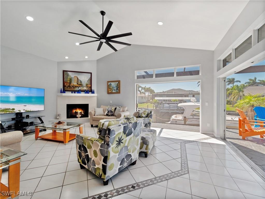 1508 SW 48th Terrace Cape Coral FL 33914 225016726 image10