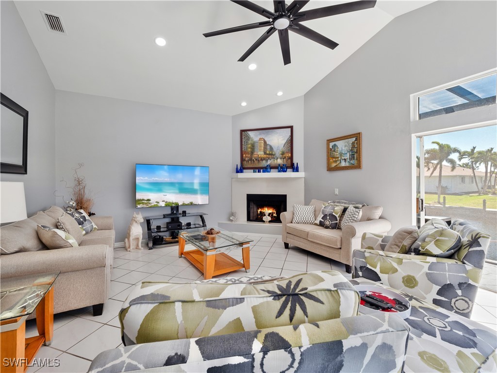 1508 SW 48th Terrace Cape Coral FL 33914 225016726 image11