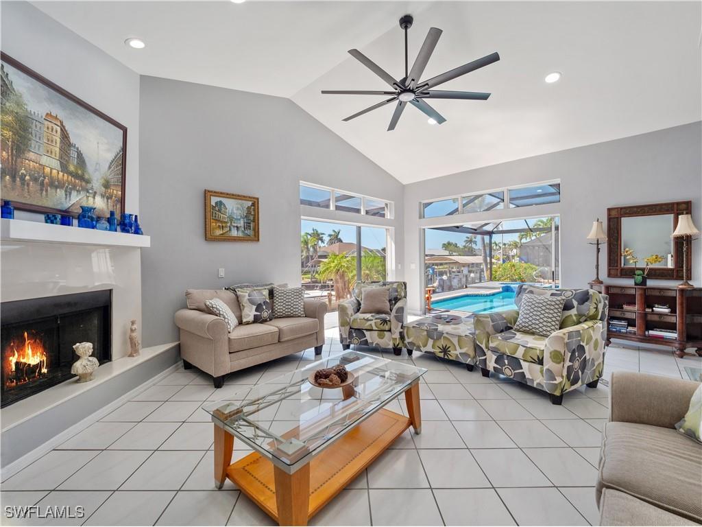 1508 SW 48th Terrace Cape Coral FL 33914 225016726 image12