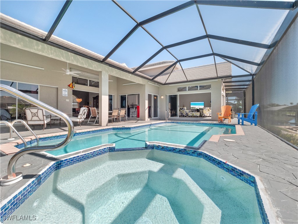 1508 SW 48th Terrace Cape Coral FL 33914 225016726 image14