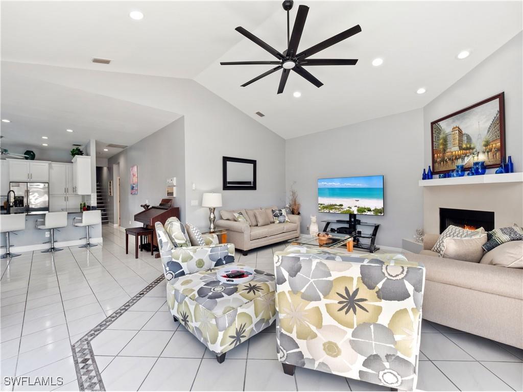 1508 SW 48th Terrace Cape Coral FL 33914 225016726 image15