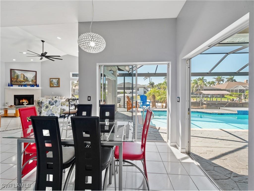 1508 SW 48th Terrace Cape Coral FL 33914 225016726 image16