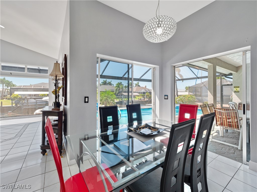 1508 SW 48th Terrace Cape Coral FL 33914 225016726 image17