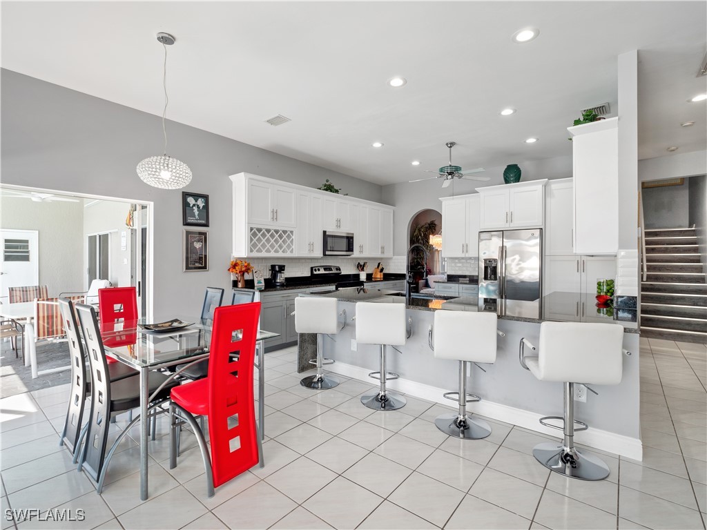 1508 SW 48th Terrace Cape Coral FL 33914 225016726 image18