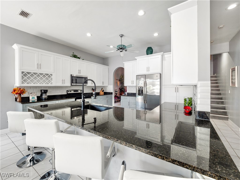 1508 SW 48th Terrace Cape Coral FL 33914 225016726 image19