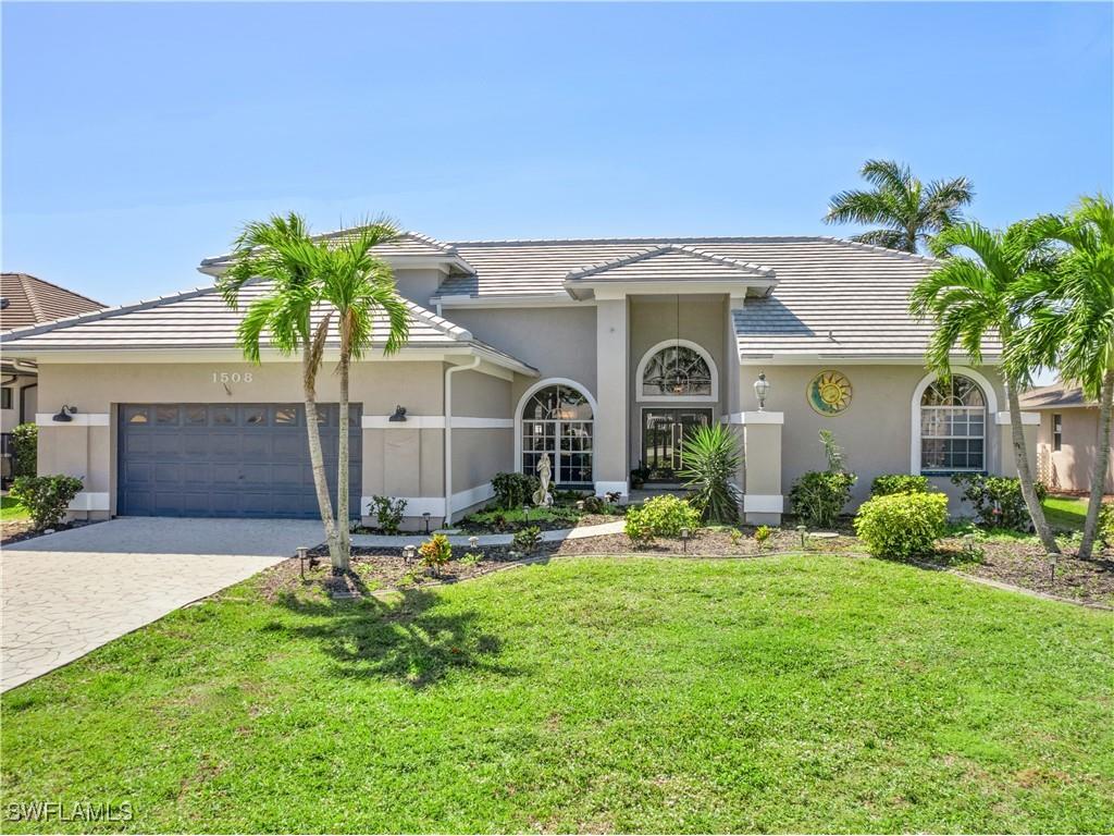 1508 SW 48th Terrace Cape Coral FL 33914 225016726 image2