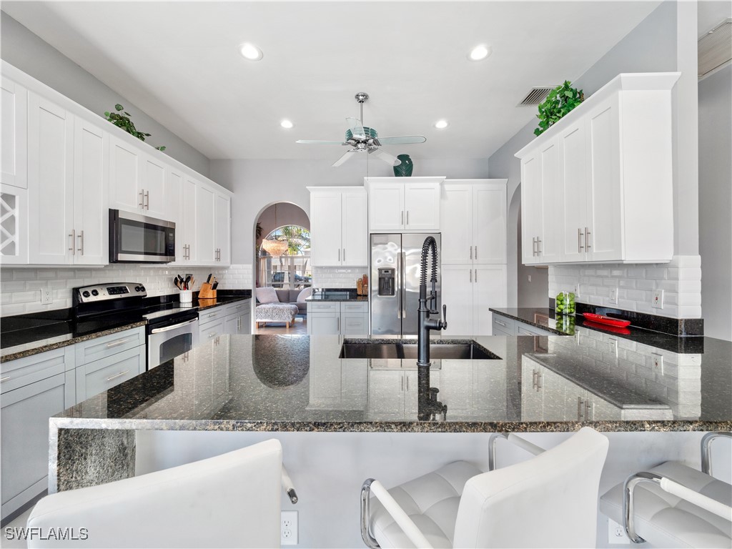 1508 SW 48th Terrace Cape Coral FL 33914 225016726 image20