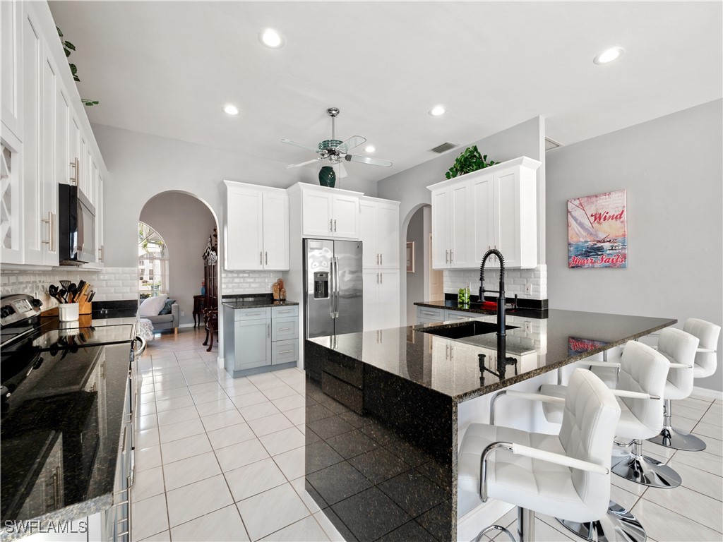 1508 SW 48th Terrace Cape Coral FL 33914 225016726 image21