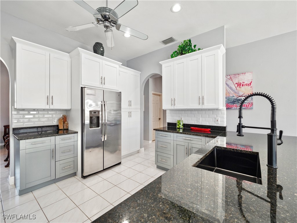 1508 SW 48th Terrace Cape Coral FL 33914 225016726 image22