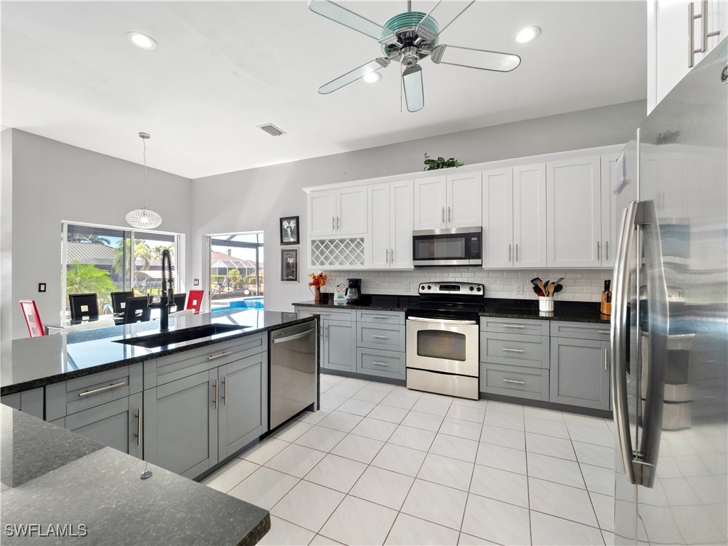 1508 SW 48th Terrace Cape Coral FL 33914 225016726 image23