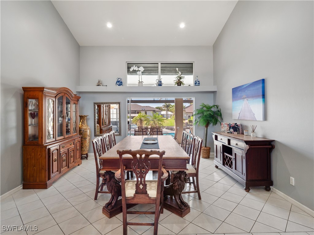 1508 SW 48th Terrace Cape Coral FL 33914 225016726 image24