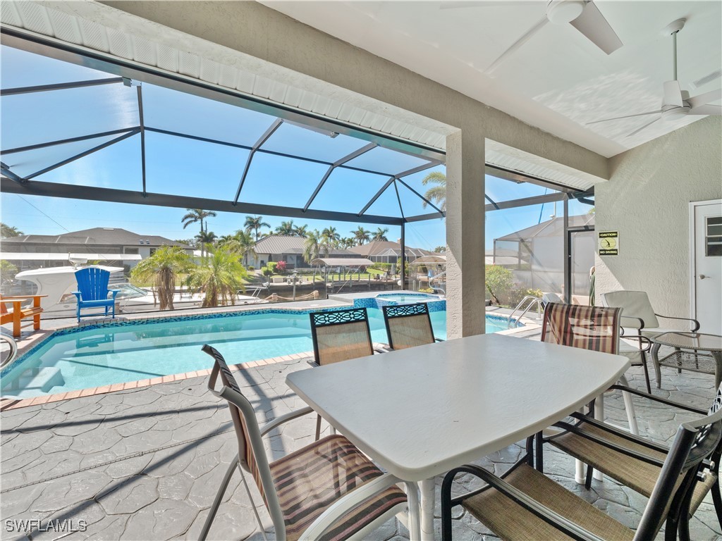 1508 SW 48th Terrace Cape Coral FL 33914 225016726 image25