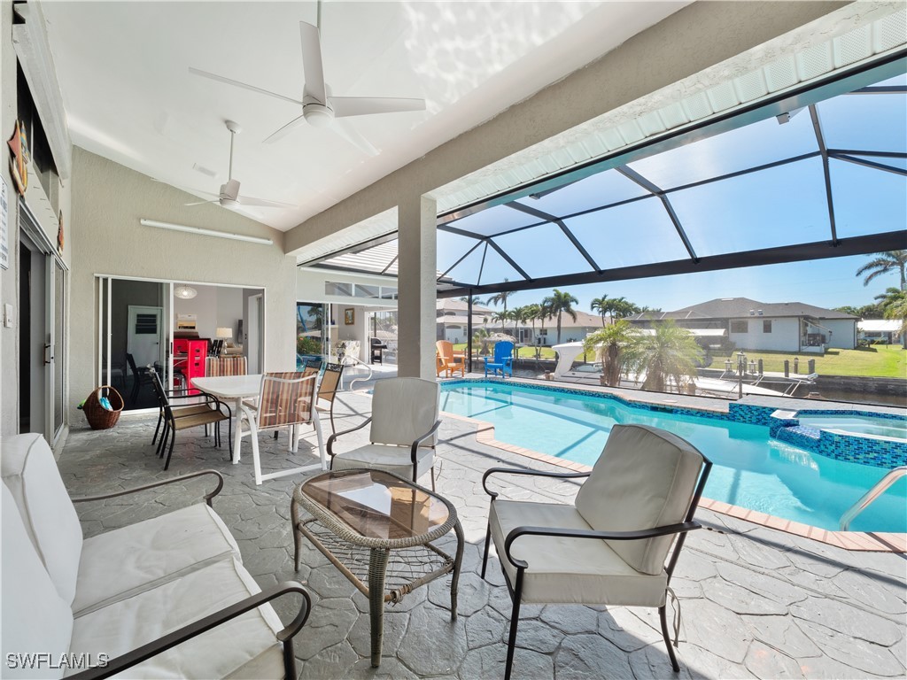 1508 SW 48th Terrace Cape Coral FL 33914 225016726 image26