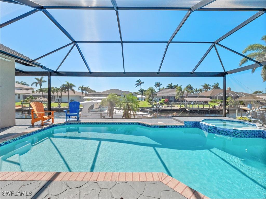 1508 SW 48th Terrace Cape Coral FL 33914 225016726 image27
