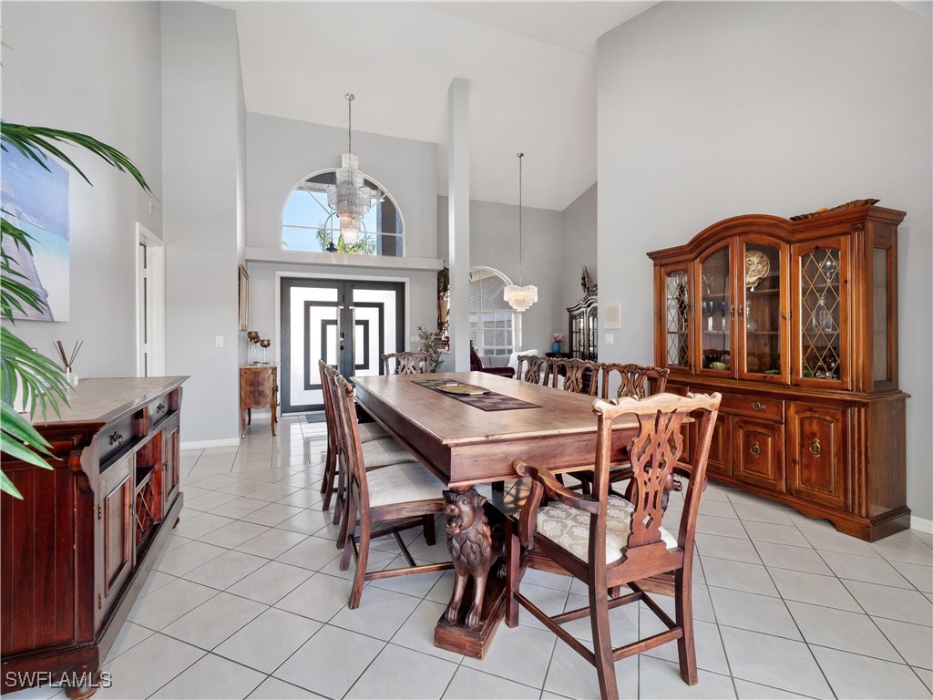 1508 SW 48th Terrace Cape Coral FL 33914 225016726 image28