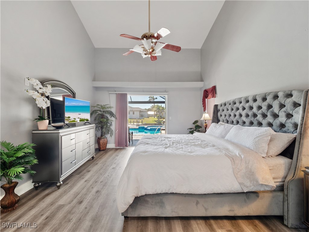 1508 SW 48th Terrace Cape Coral FL 33914 225016726 image29