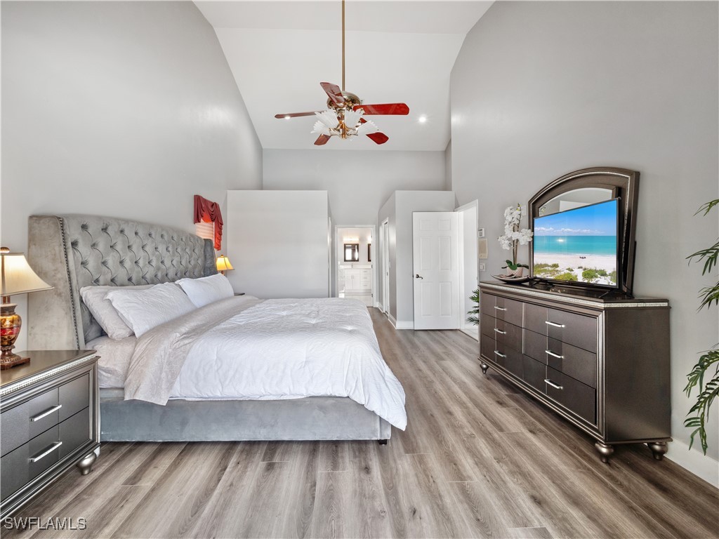 1508 SW 48th Terrace Cape Coral FL 33914 225016726 image30