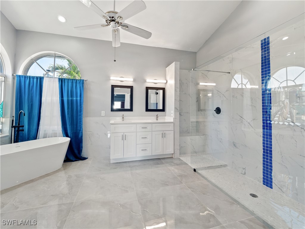 1508 SW 48th Terrace Cape Coral FL 33914 225016726 image31