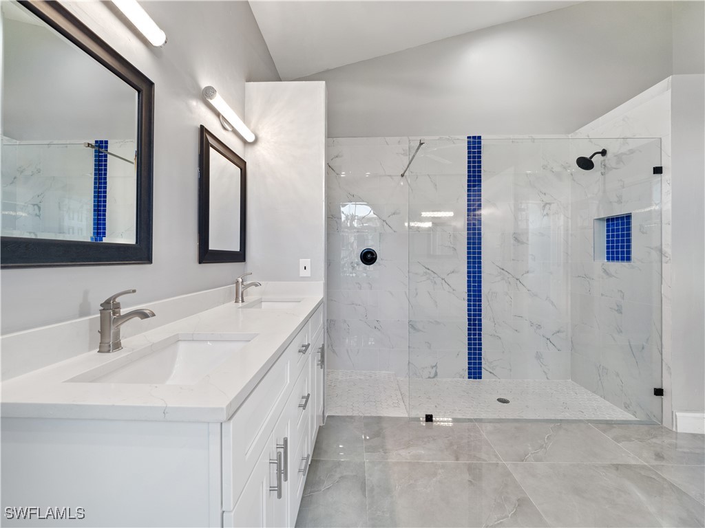 1508 SW 48th Terrace Cape Coral FL 33914 225016726 image32