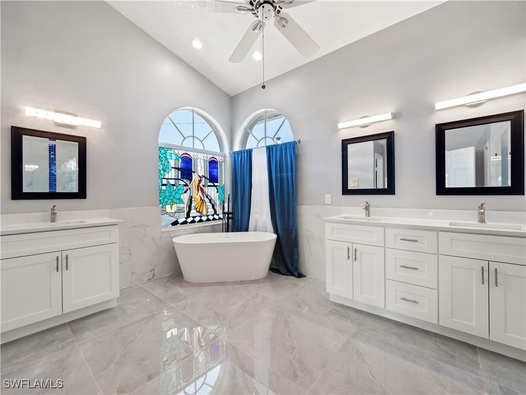 1508 SW 48th Terrace Cape Coral FL 33914 225016726 image33