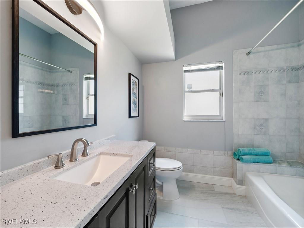 1508 SW 48th Terrace Cape Coral FL 33914 225016726 image34