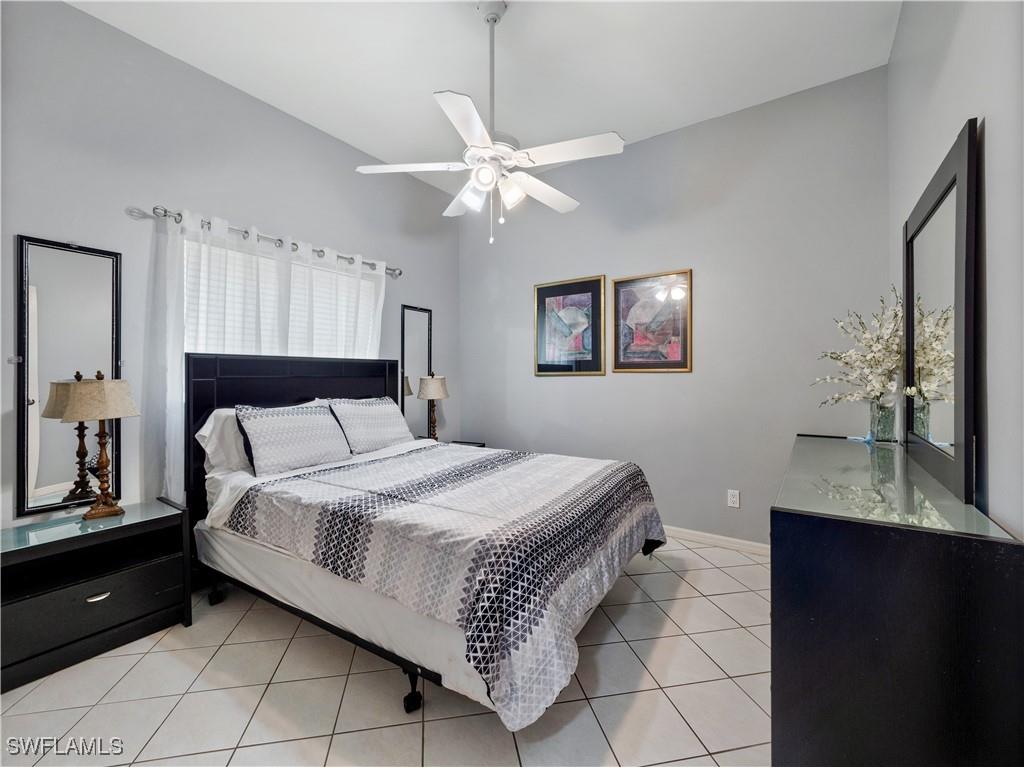 1508 SW 48th Terrace Cape Coral FL 33914 225016726 image35