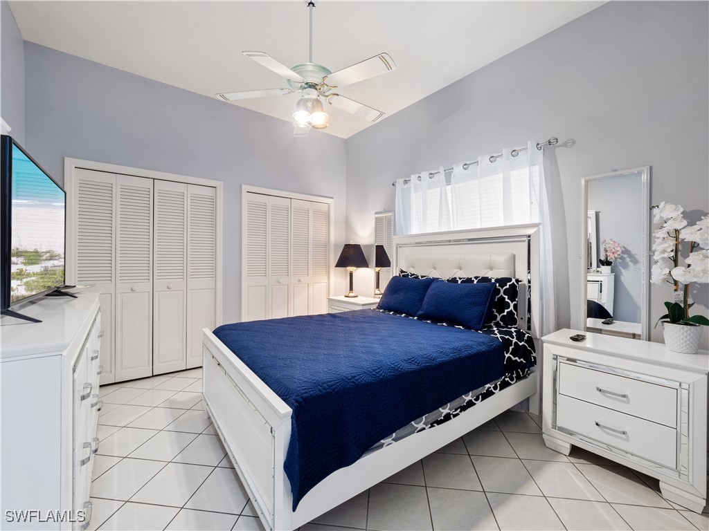 1508 SW 48th Terrace Cape Coral FL 33914 225016726 image36