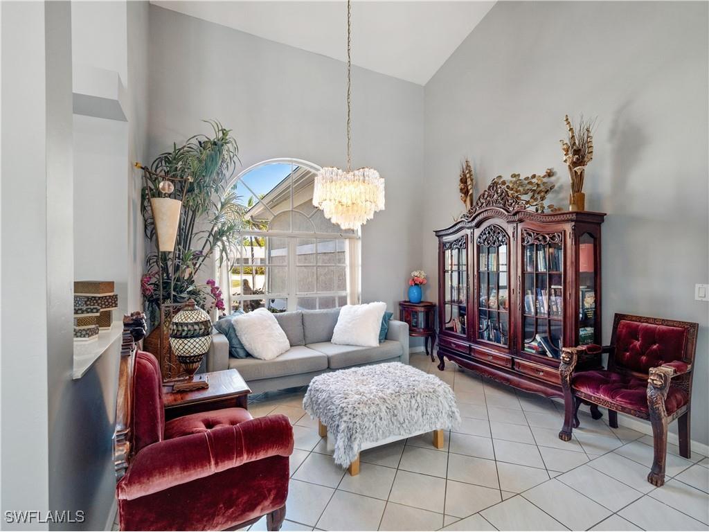 1508 SW 48th Terrace Cape Coral FL 33914 225016726 image37