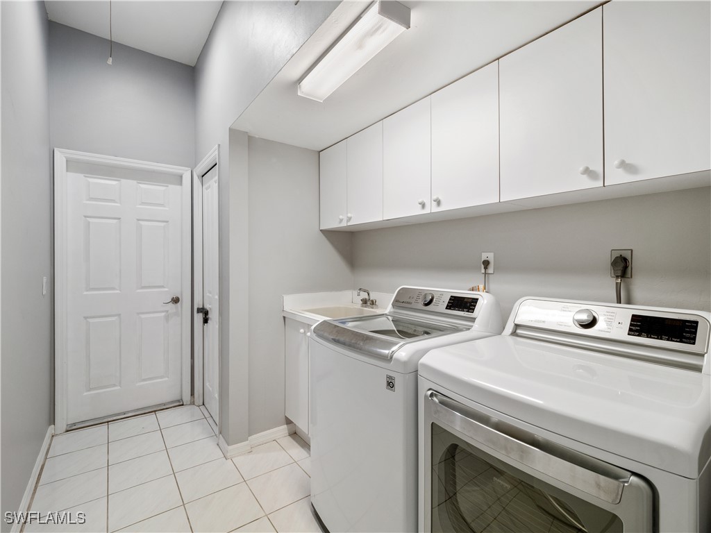 1508 SW 48th Terrace Cape Coral FL 33914 225016726 image38