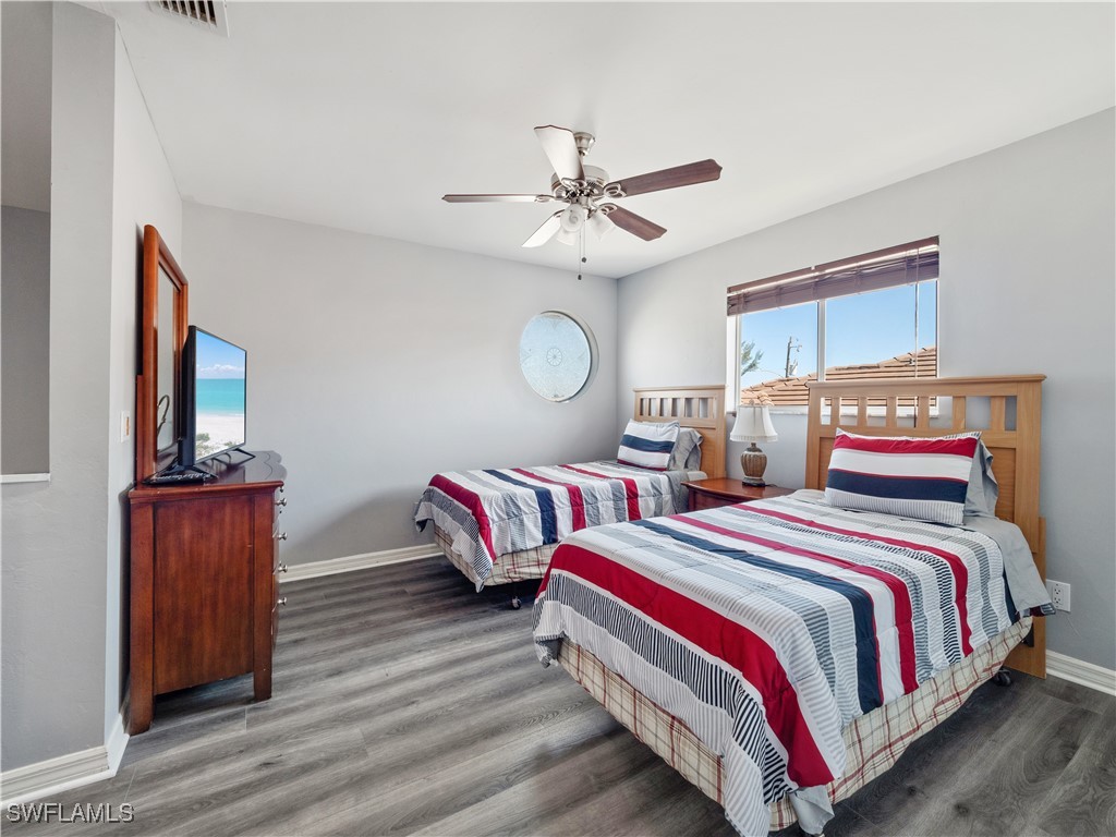 1508 SW 48th Terrace Cape Coral FL 33914 225016726 image39