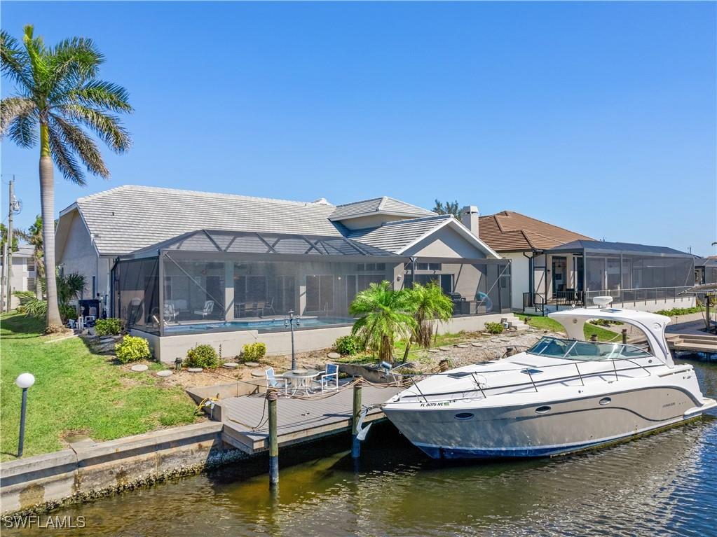 1508 SW 48th Terrace Cape Coral FL 33914 225016726 image4