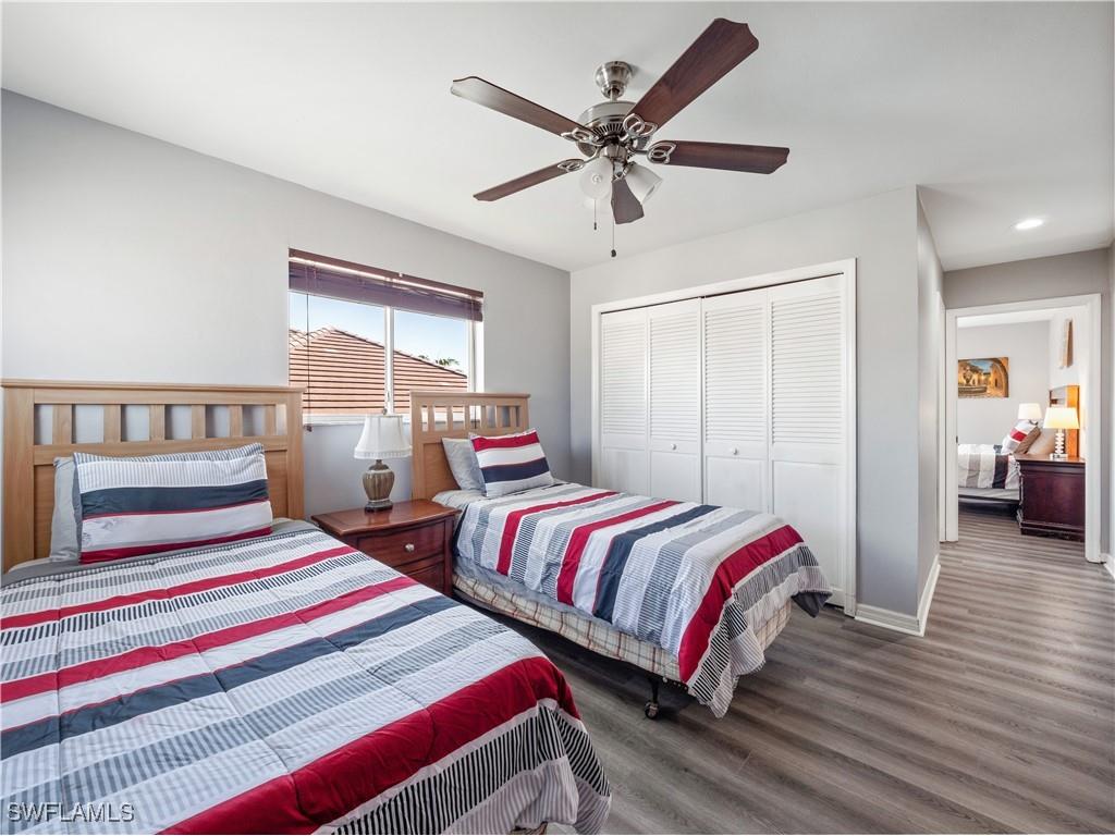 1508 SW 48th Terrace Cape Coral FL 33914 225016726 image40